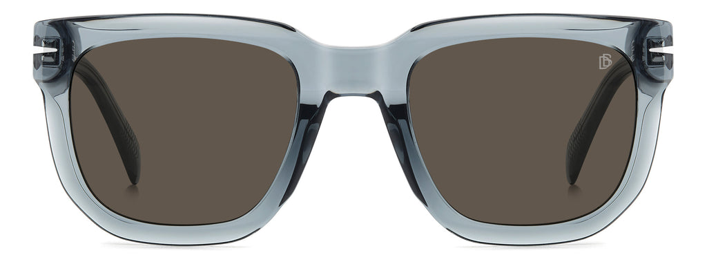 David Beckham DB7118/S