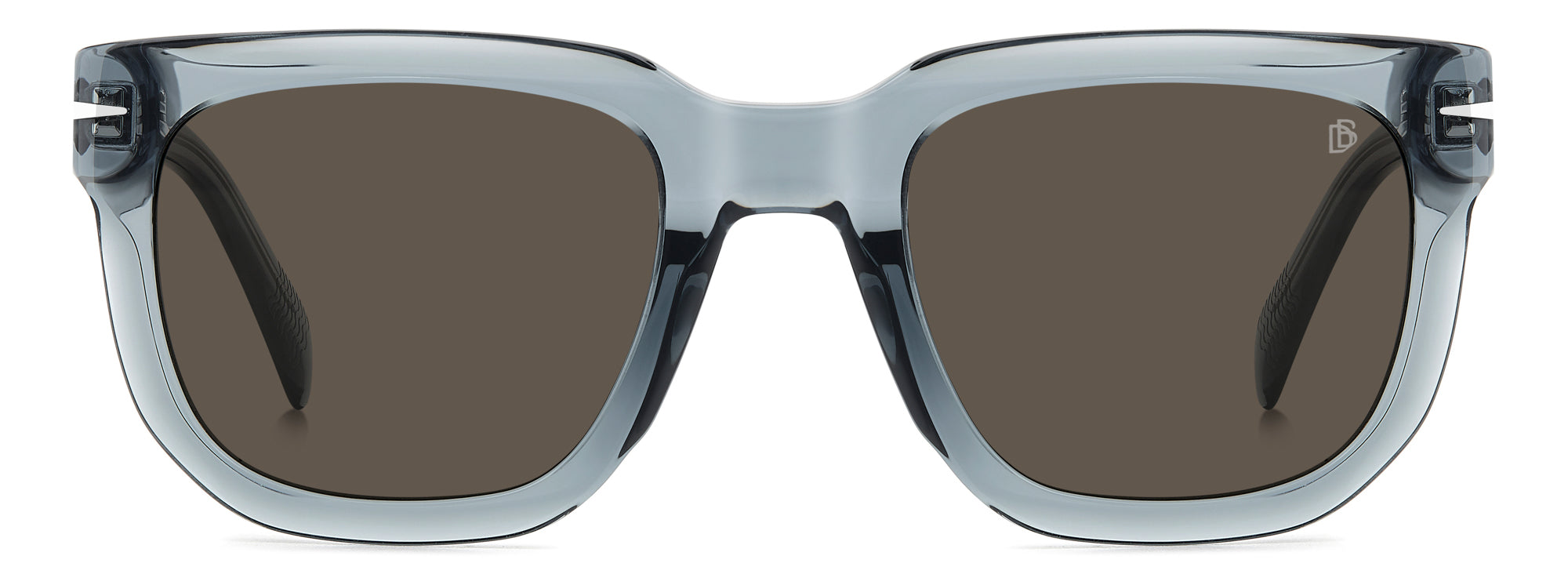 David Beckham DB7118/S