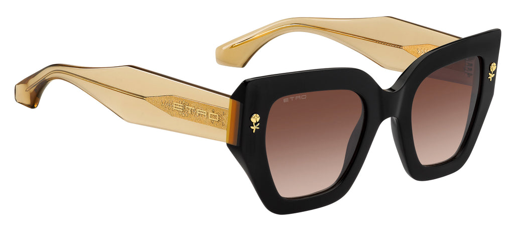 ETRO 0010/S