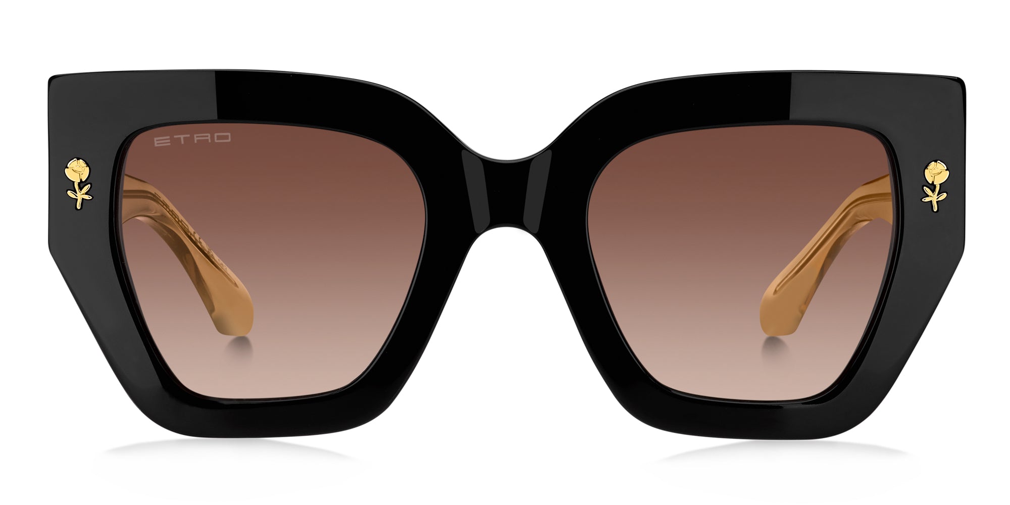ETRO 0010/S