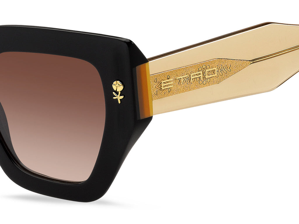 ETRO 0010/S
