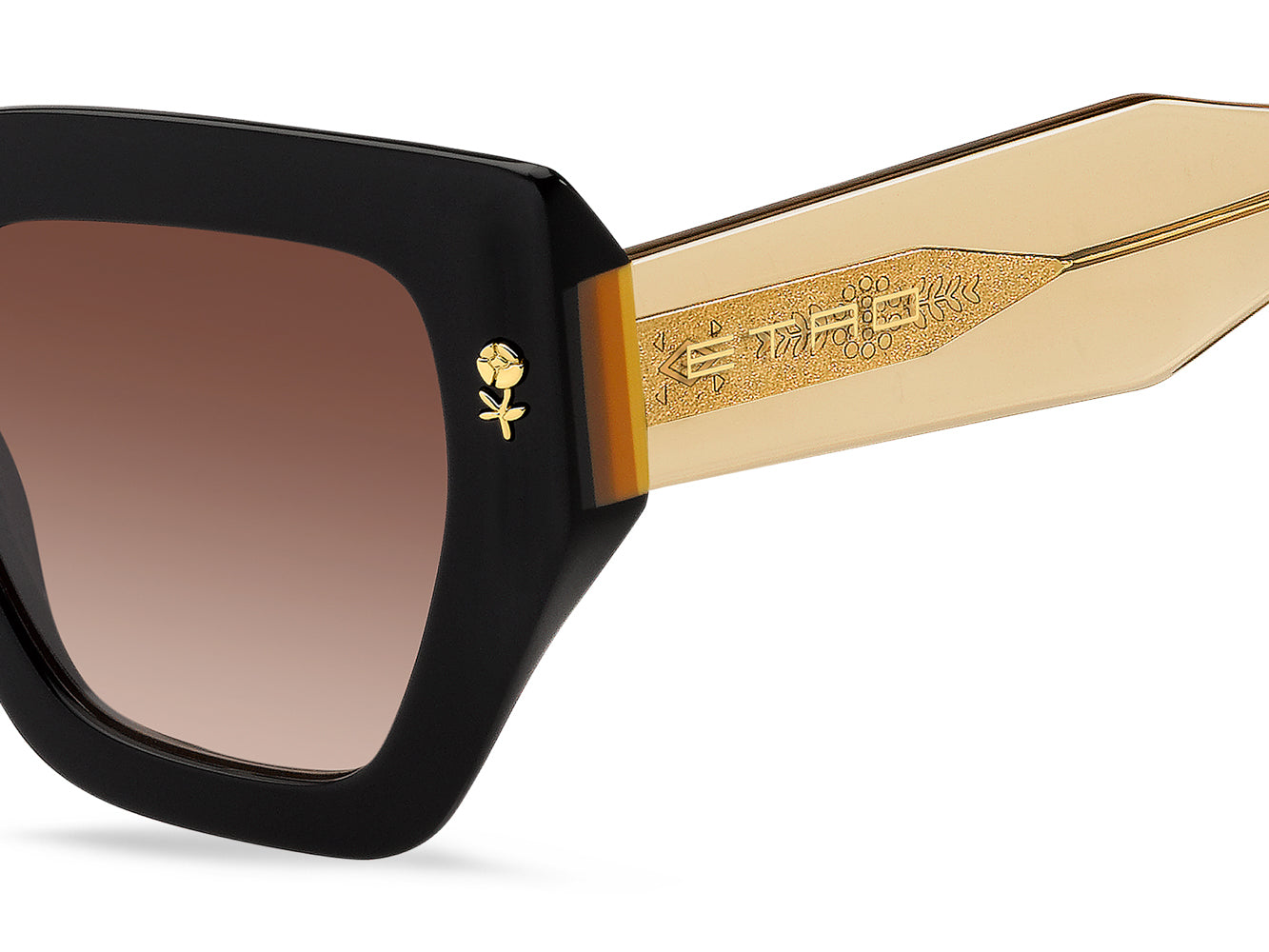 ETRO 0010/S