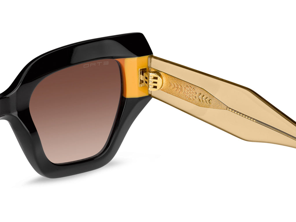 ETRO 0010/S
