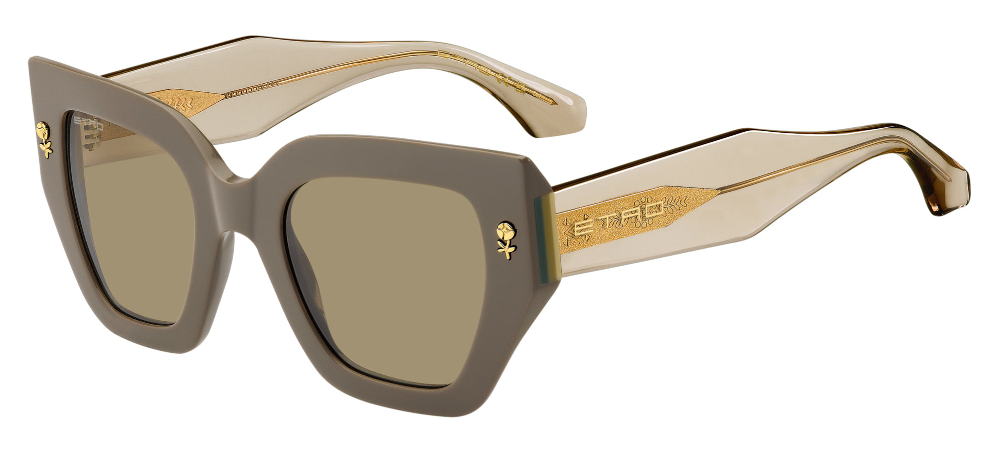 ETRO 0010/S