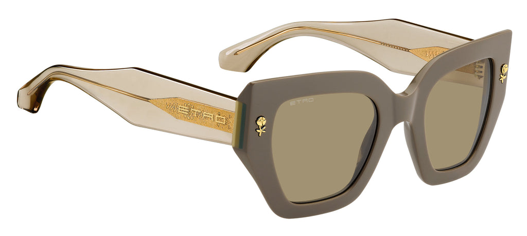 ETRO 0010/S