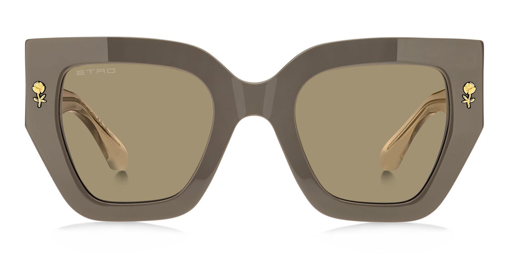 ETRO 0010/S