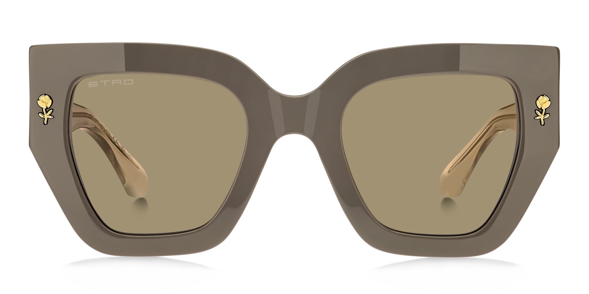 ETRO 0010/S
