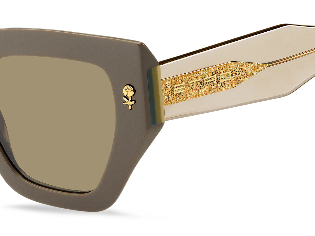 ETRO 0010/S