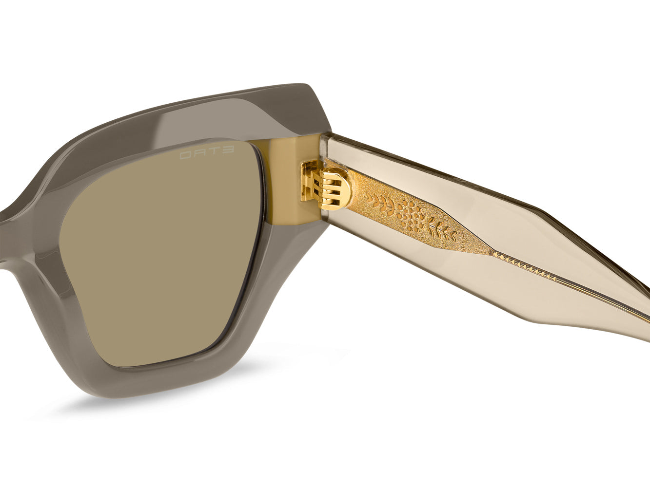 ETRO 0010/S