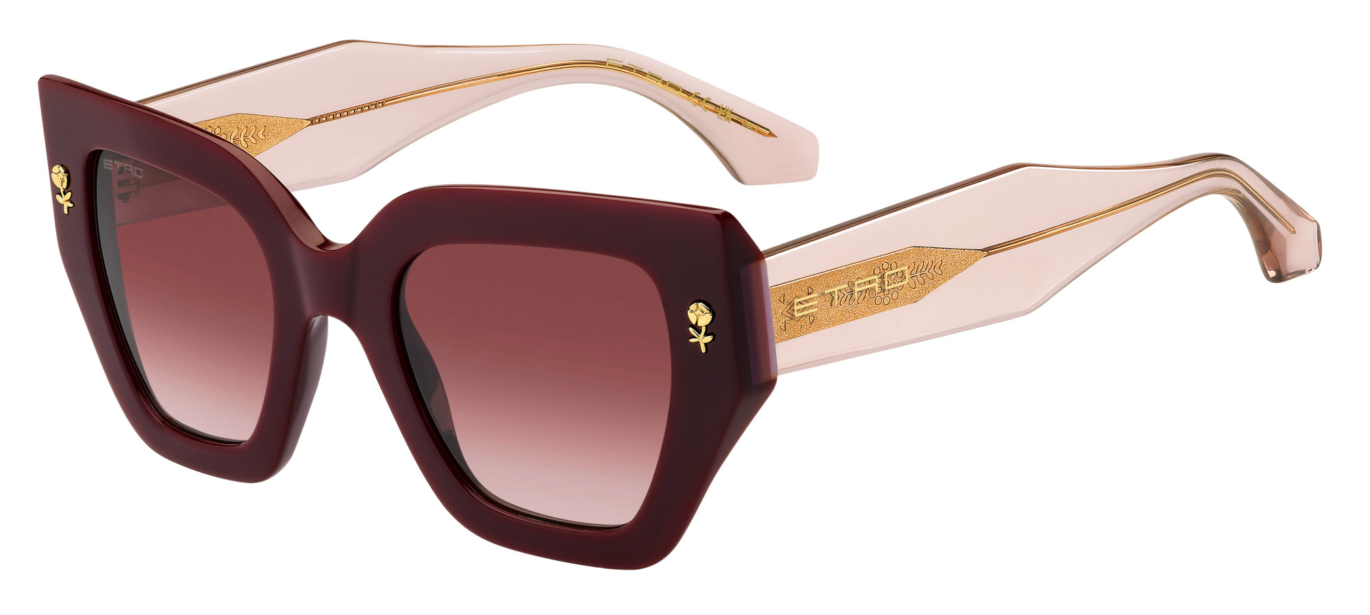 ETRO 0010/S