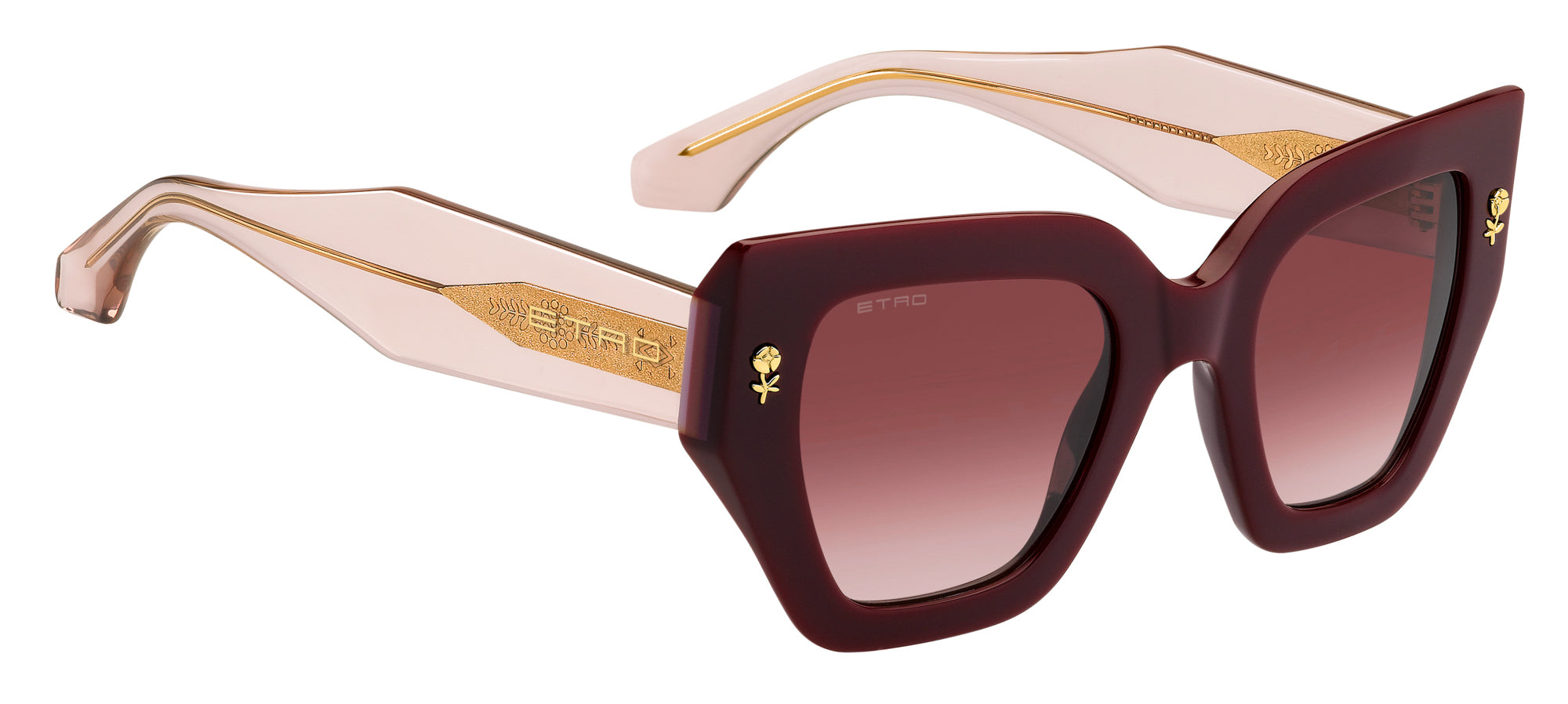 ETRO 0010/S