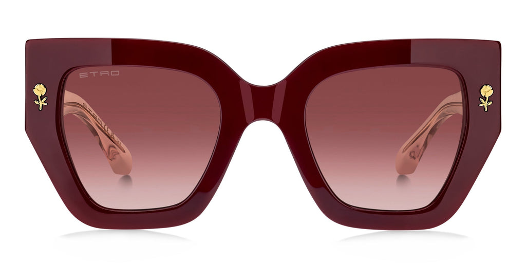 ETRO 0010/S