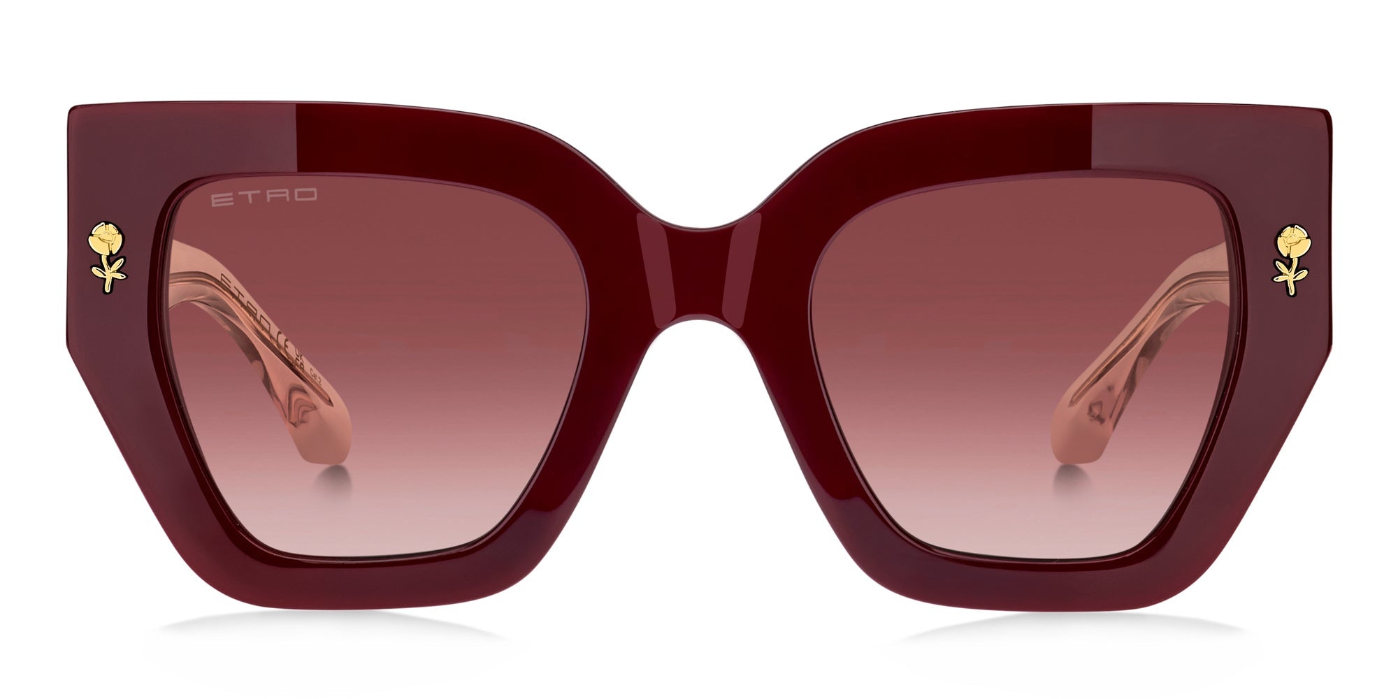 ETRO 0010/S