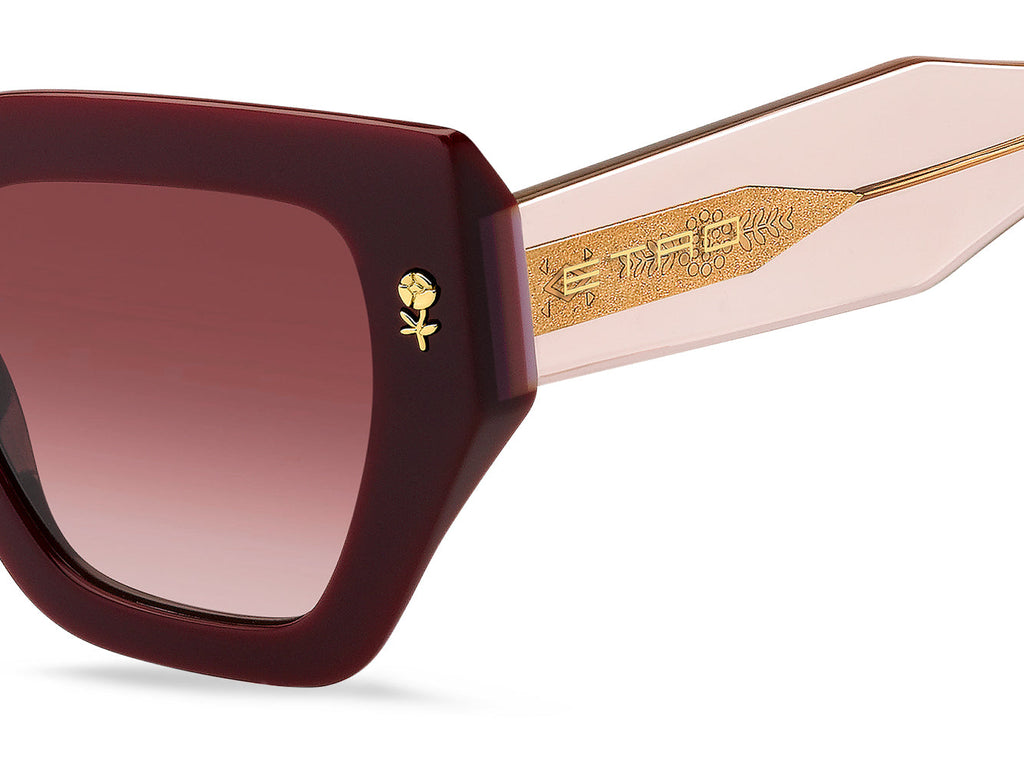 ETRO 0010/S