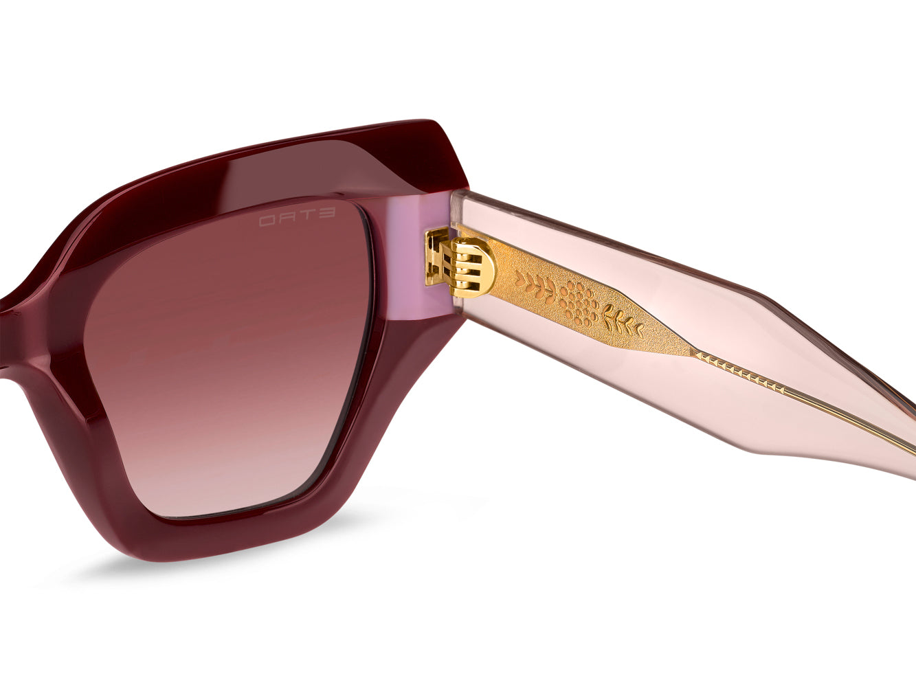 ETRO 0010/S
