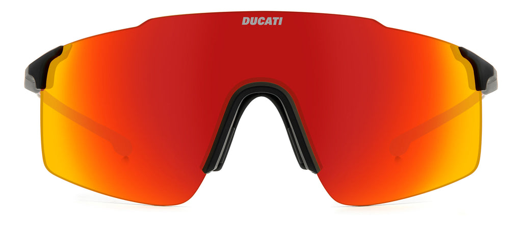 Carrera Ducati CARDUC 033/S