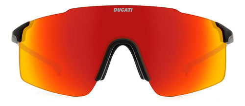 Carrera Ducati CARDUC 033/S