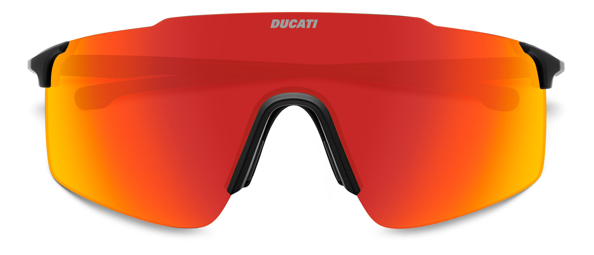 Carrera Ducati CARDUC 033/S