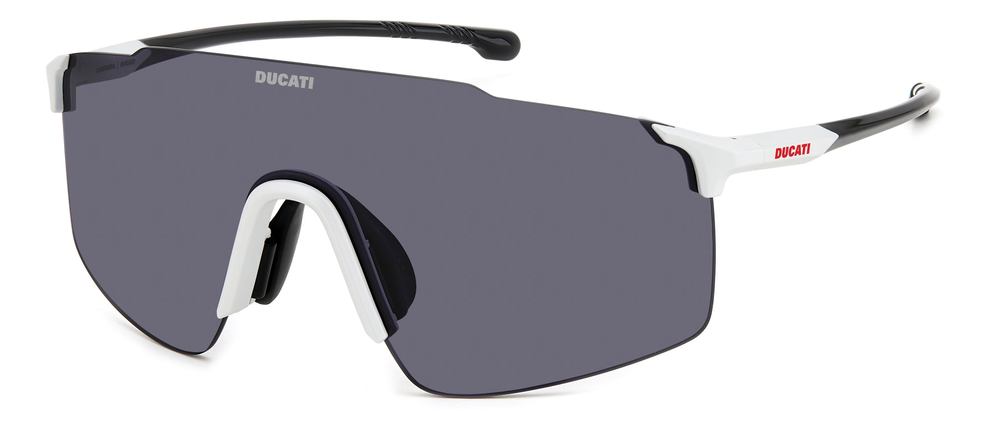 Carrera Ducati CARDUC 033/S