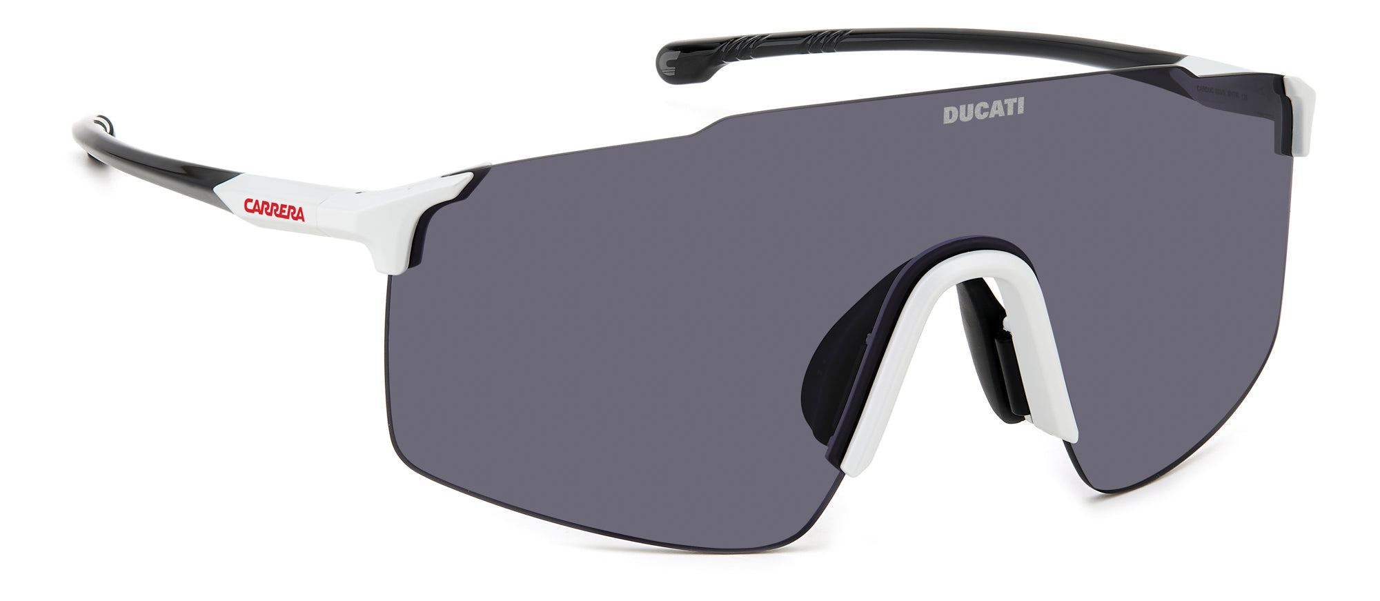 Carrera Ducati CARDUC 033/S