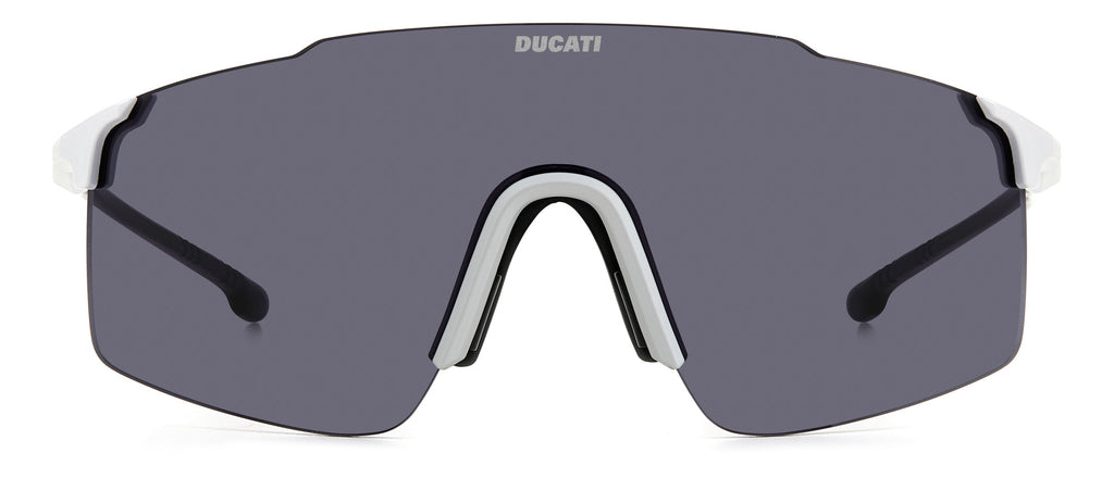 Carrera Ducati CARDUC 033/S
