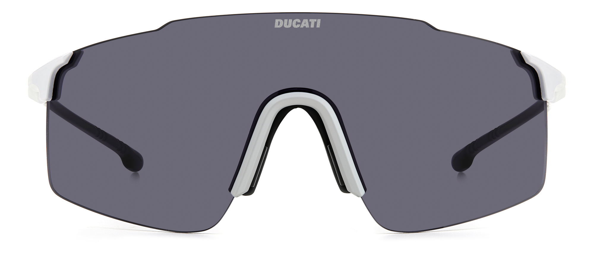 Carrera Ducati CARDUC 033/S