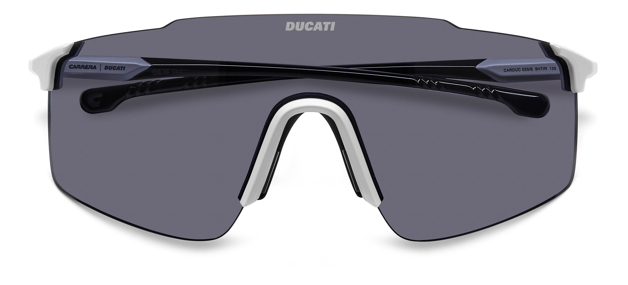 Carrera Ducati CARDUC 033/S