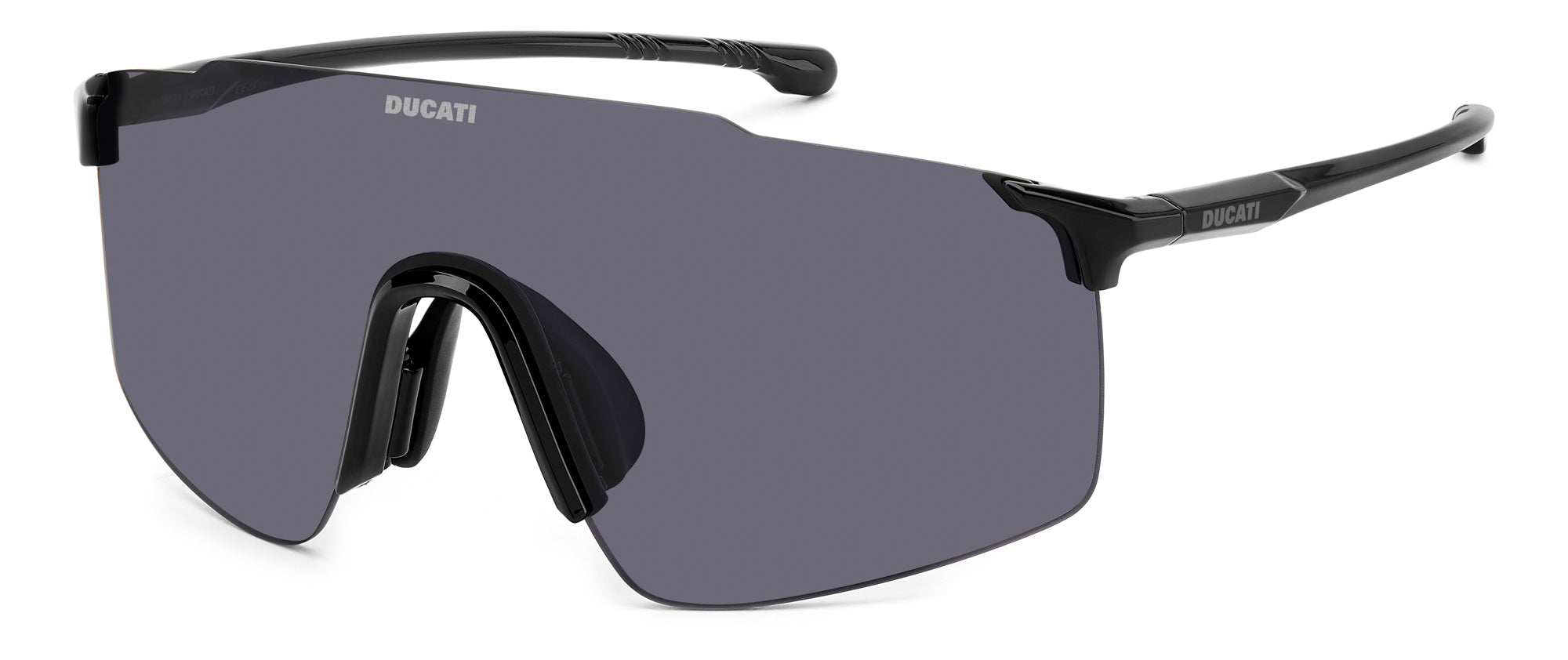 Carrera Ducati CARDUC 033/S
