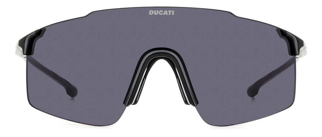 Carrera Ducati CARDUC 033/S