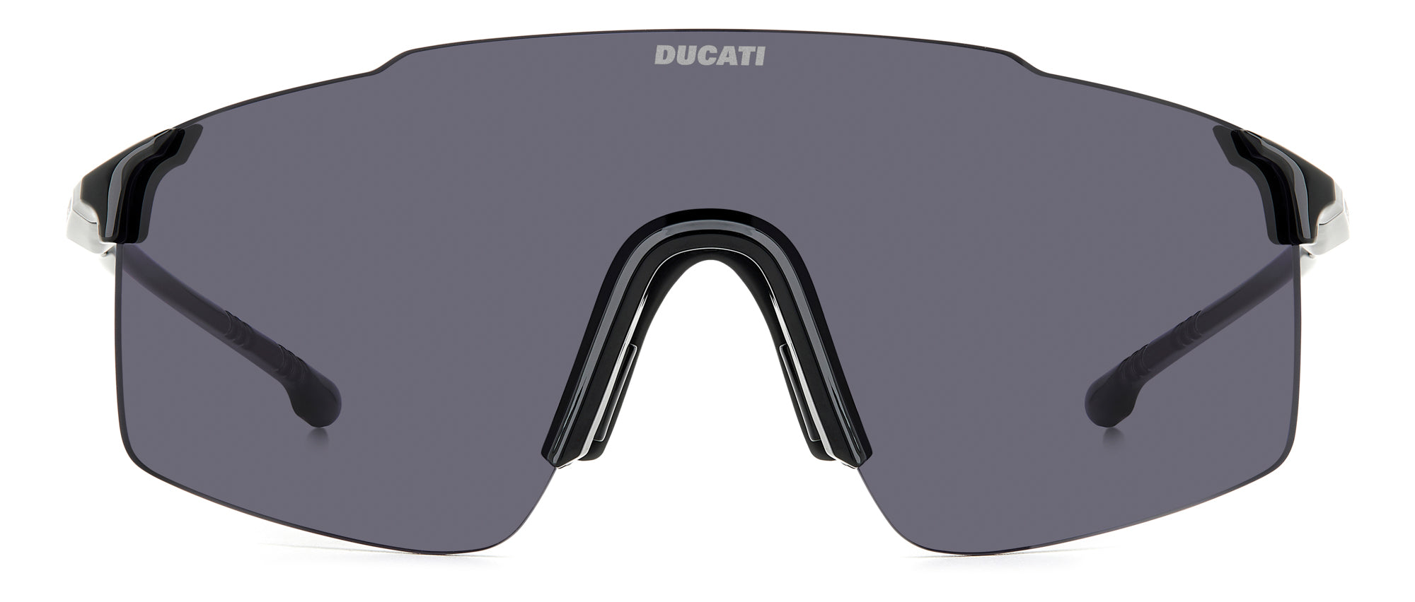 Carrera Ducati CARDUC 033/S