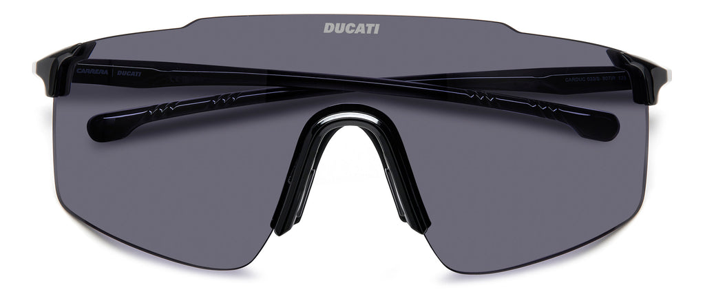 Carrera Ducati CARDUC 033/S
