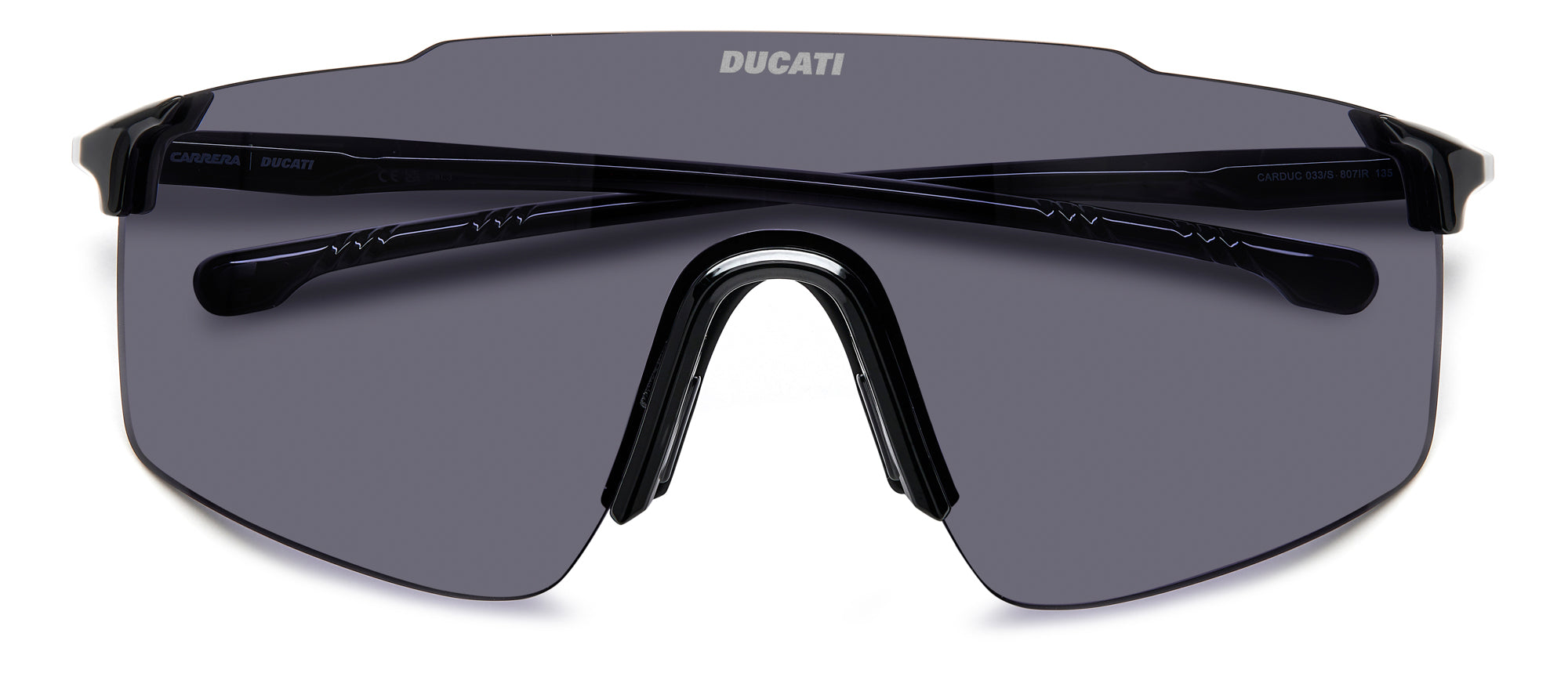 Carrera Ducati CARDUC 033/S