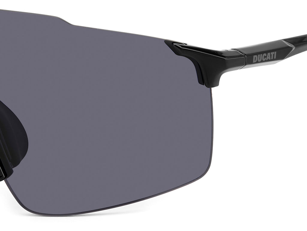 Carrera Ducati CARDUC 033/S
