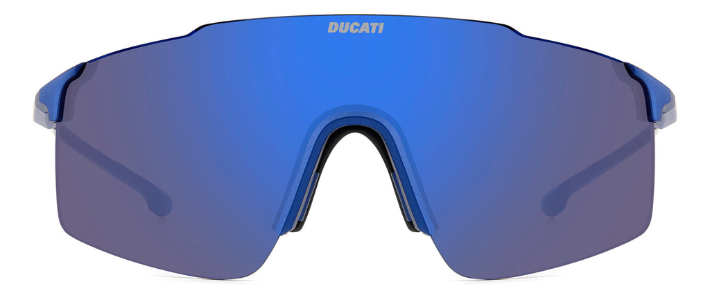 Carrera Ducati CARDUC 033/S