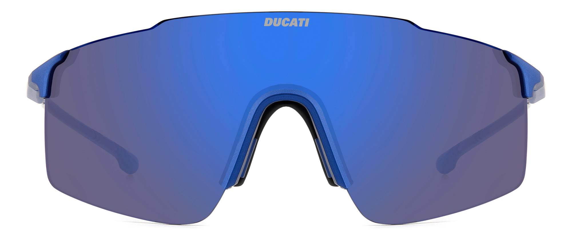 Carrera Ducati CARDUC 033/S