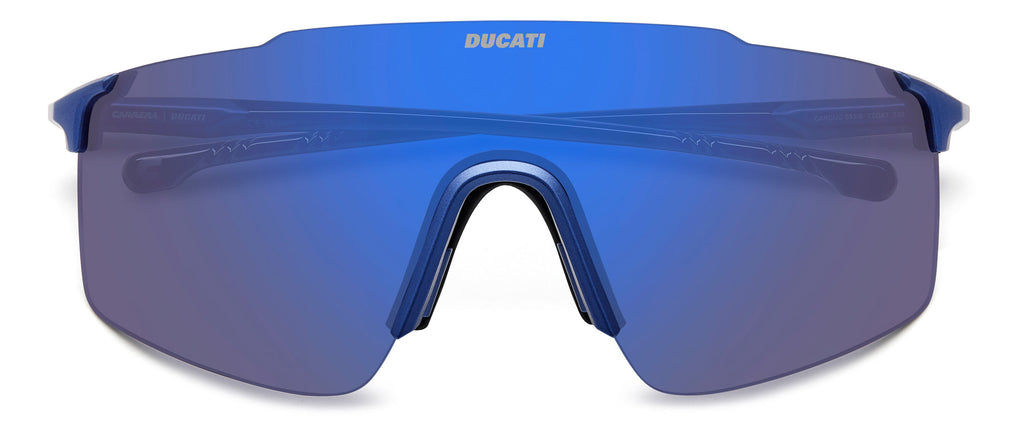 Carrera Ducati CARDUC 033/S