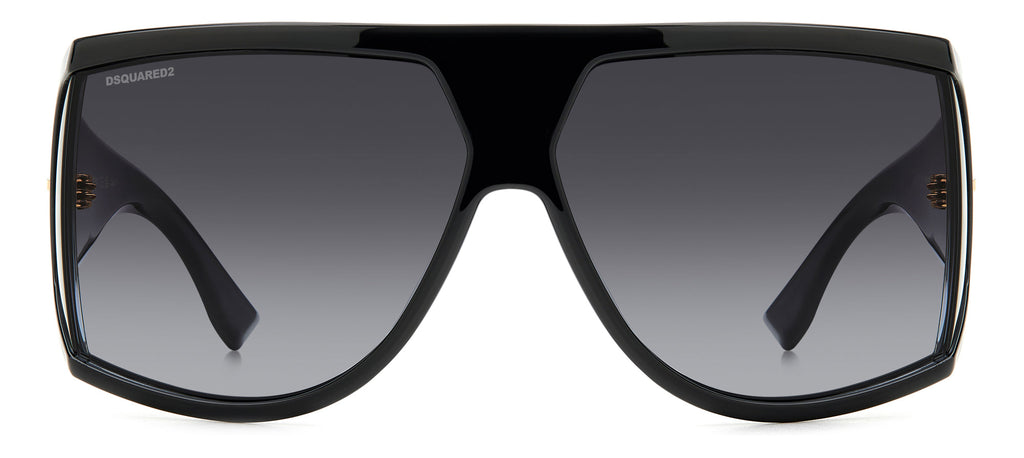 DSQUARED2 D2 0124/S