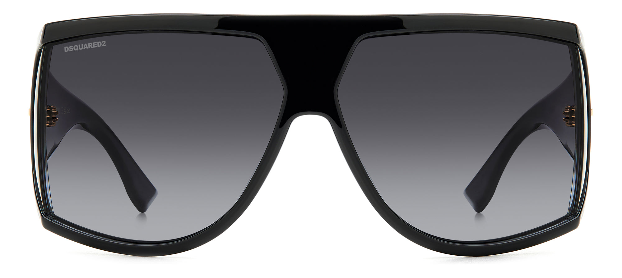DSQUARED2 D2 0124/S
