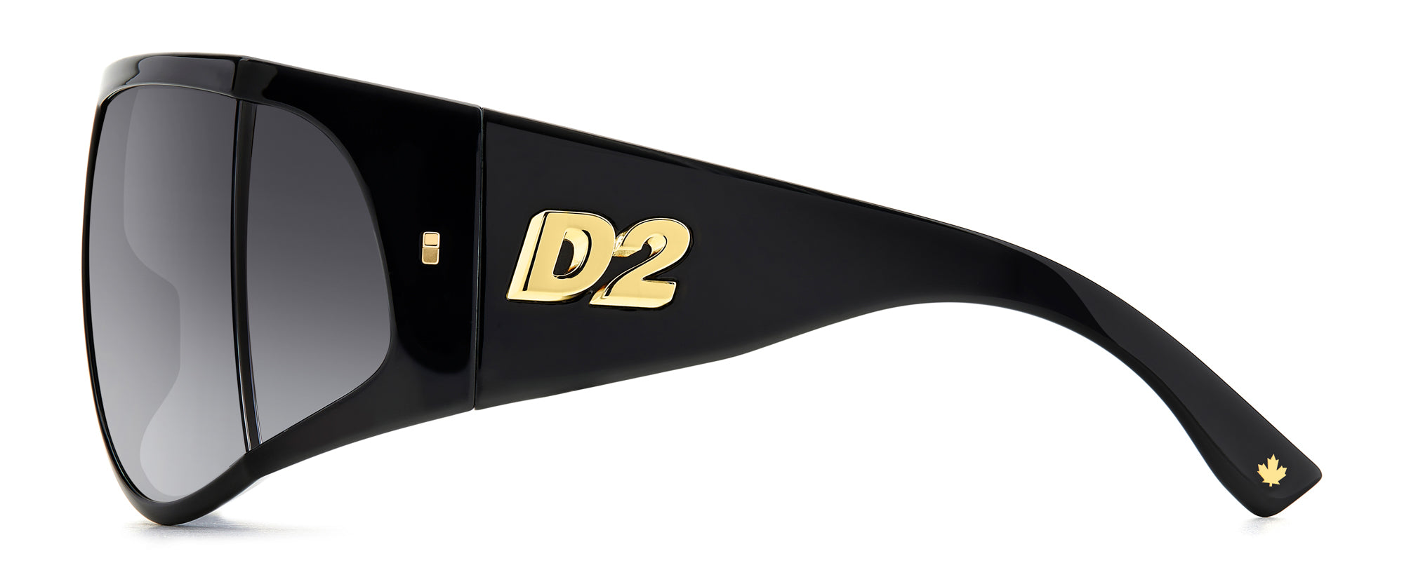 DSQUARED2 D2 0124/S