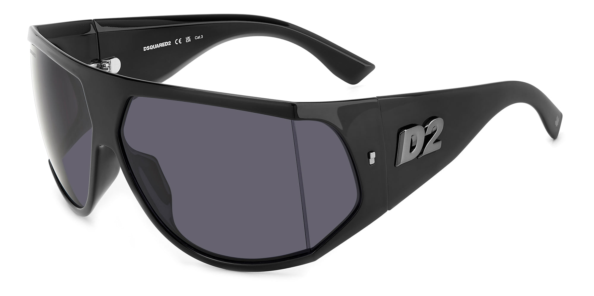 DSQUARED2 D2 0124/S
