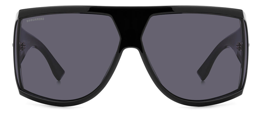 DSQUARED2 D2 0124/S