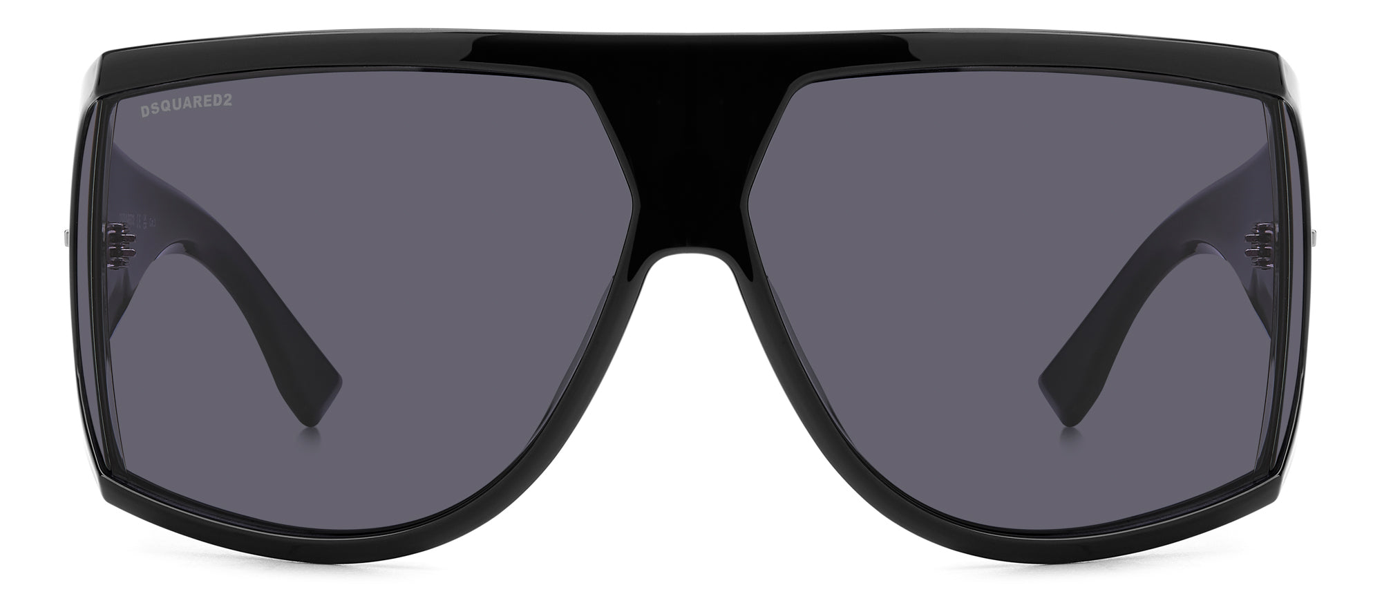 DSQUARED2 D2 0124/S