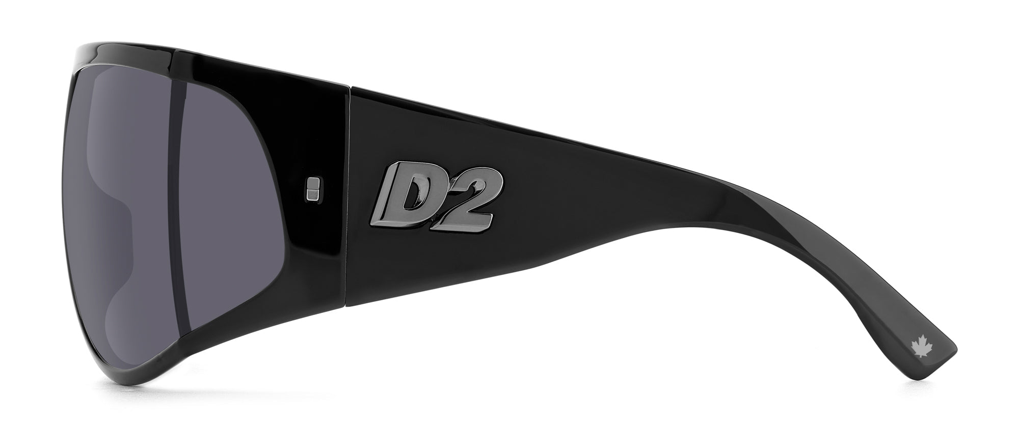 DSQUARED2 D2 0124/S