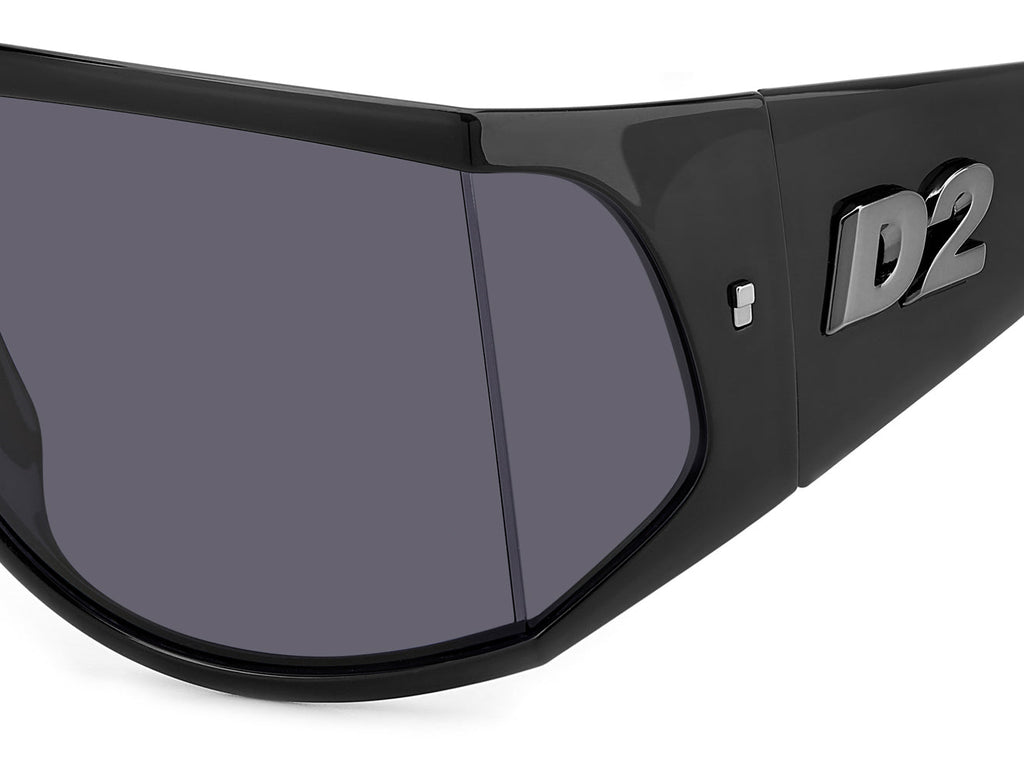 DSQUARED2 D2 0124/S