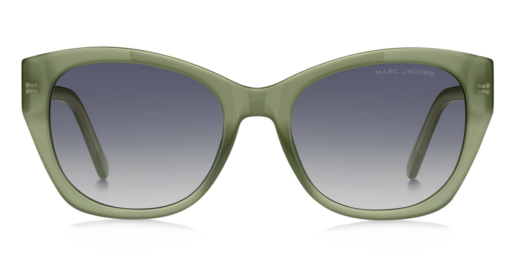 Marc Jacobs MARC 732/S