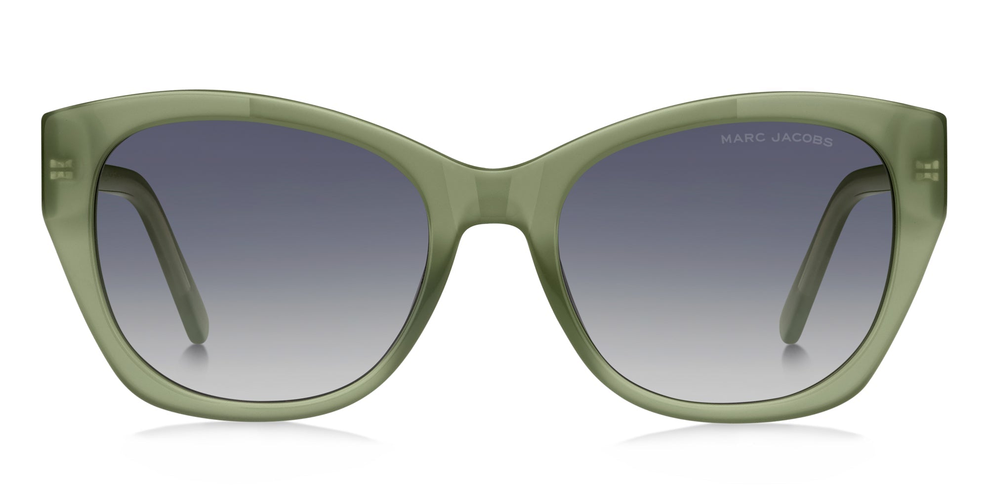 Marc Jacobs MARC 732/S