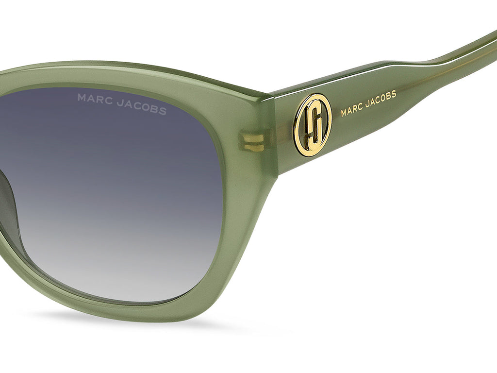Marc Jacobs MARC 732/S