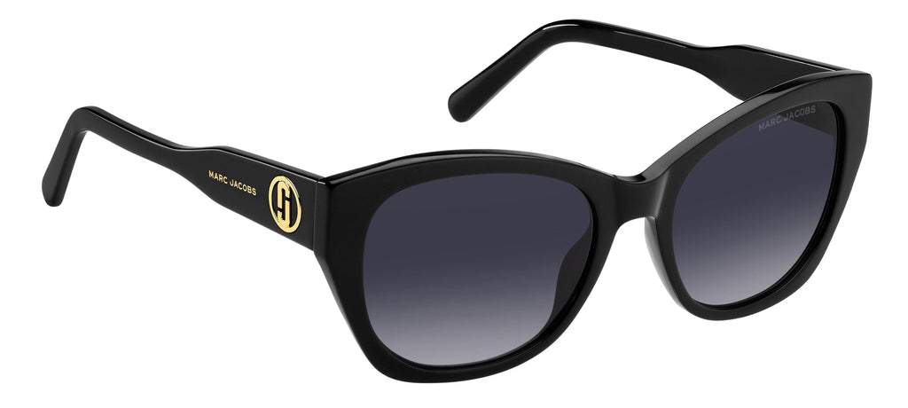 Marc Jacobs MARC 732/S