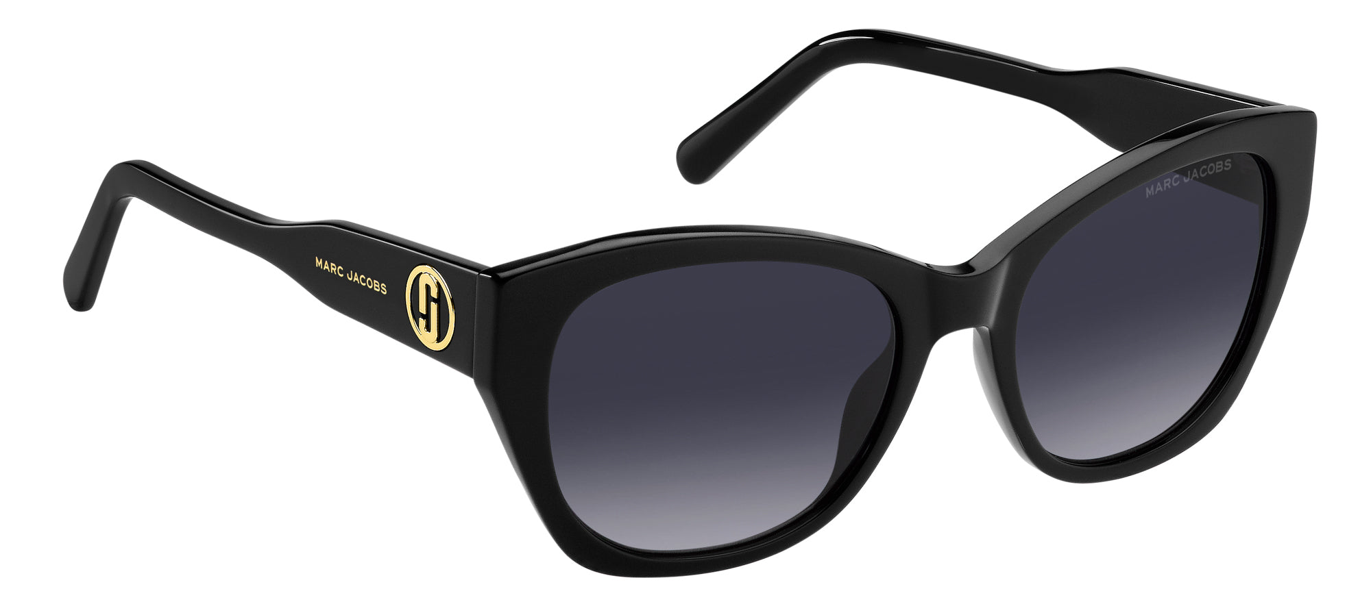 Marc Jacobs MARC 732/S