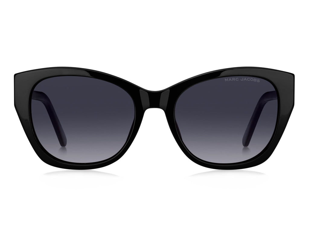 Marc Jacobs MARC 732/S